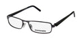 Lambretta Lam0023 Eyeglasses