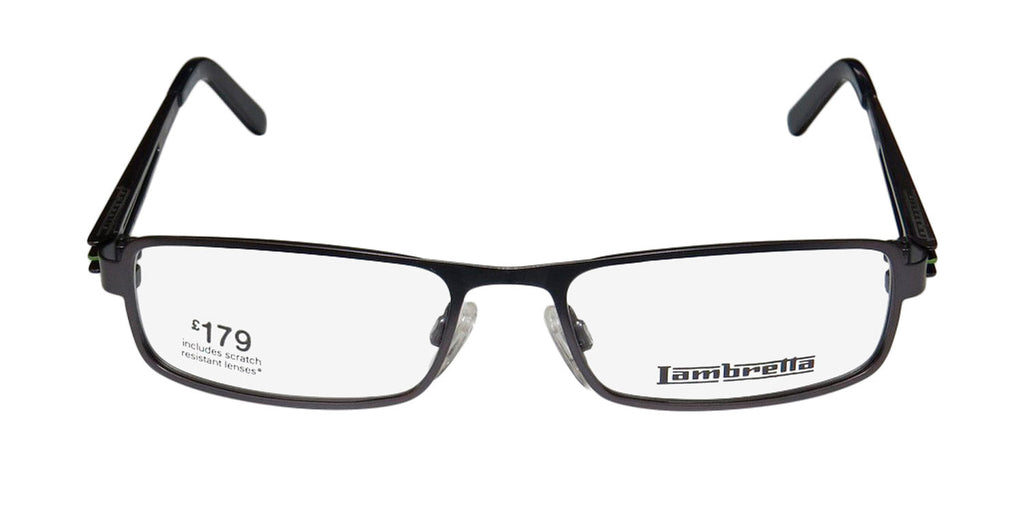 Lambretta Lam0023 Eyeglasses