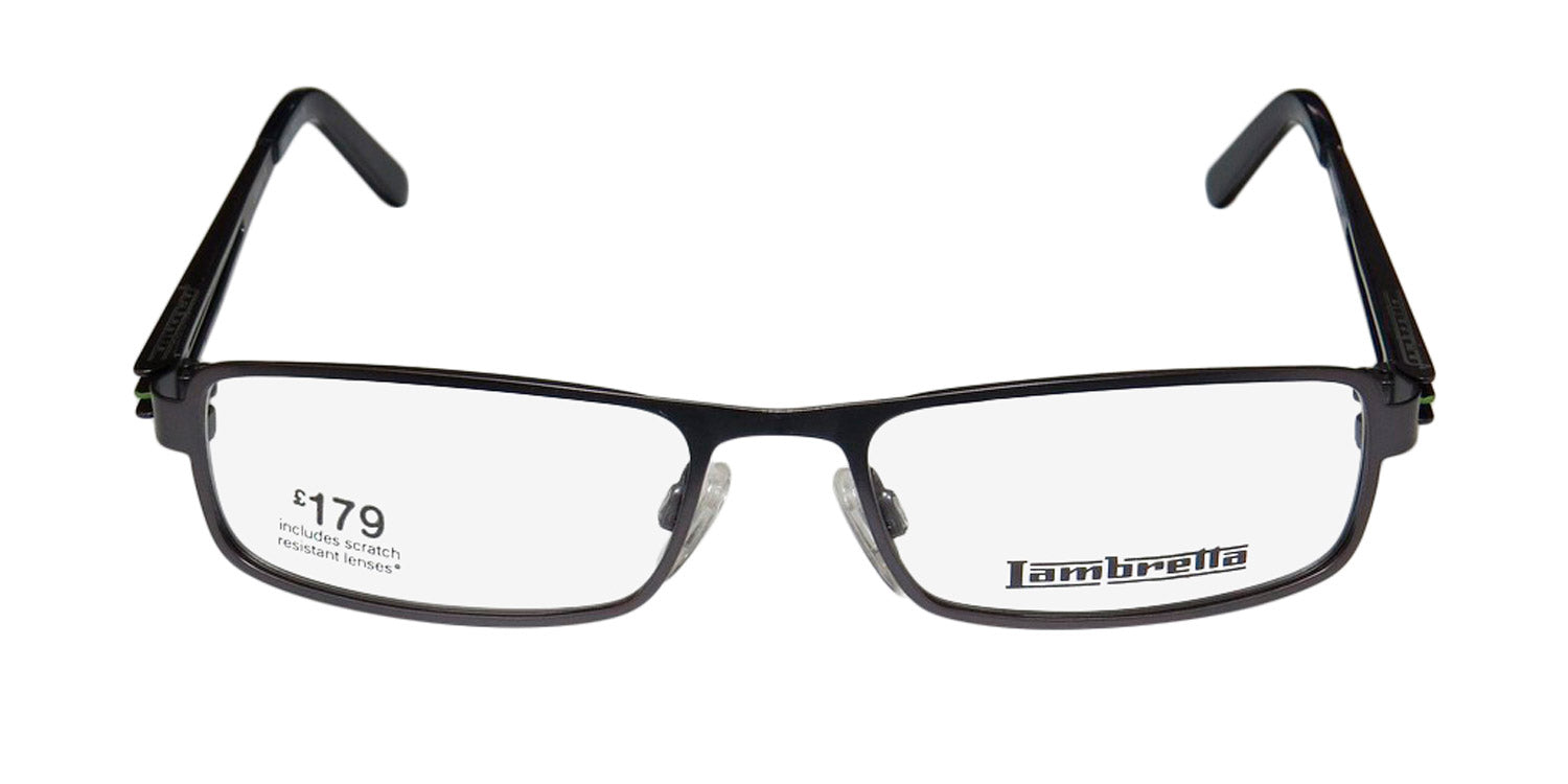 Lambretta Lam0023 Eyeglasses