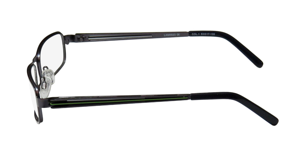 Lambretta Lam0023 Eyeglasses