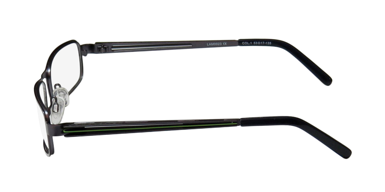 Lambretta Lam0023 Eyeglasses