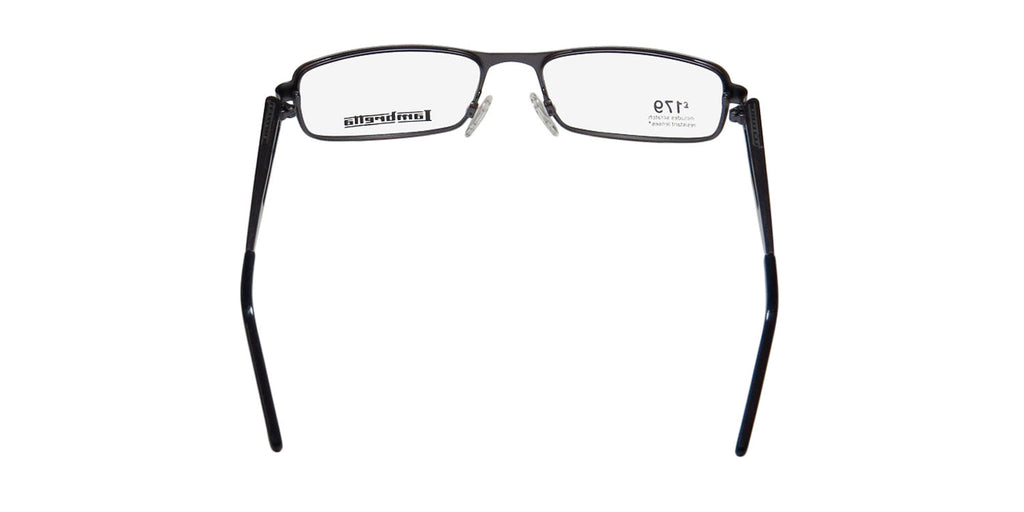 Lambretta Lam0023 Eyeglasses