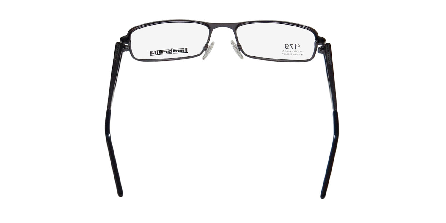 Lambretta Lam0023 Eyeglasses