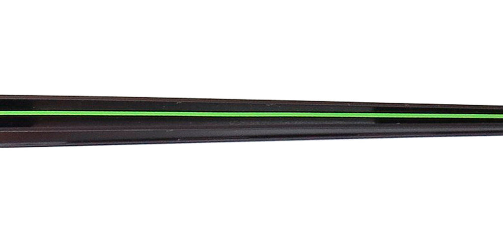 Lambretta Lam0023 Eyeglasses