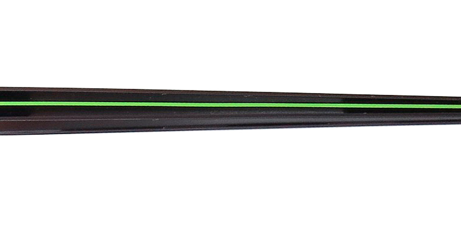 Lambretta Lam0023 Eyeglasses