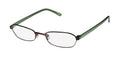 Karen Millen Km0064 Eyeglasses