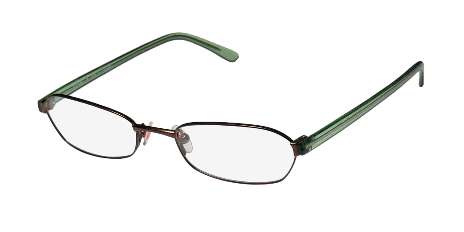 Karen Millen Km0064 Eyeglasses