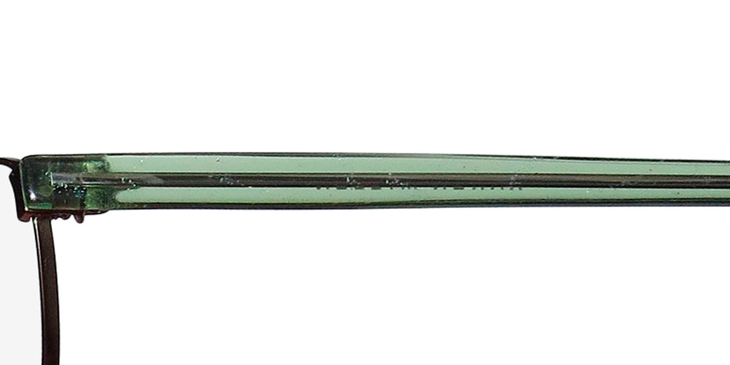 Karen Millen Km0064 Eyeglasses