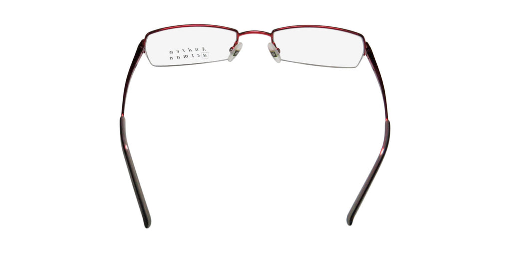 Andrew Actman Jordan Eyeglasses
