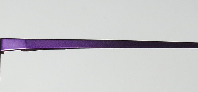 Andrew Actman Magnette Eyeglasses