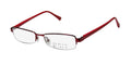 Andrew Actman Dauphine Eyeglasses