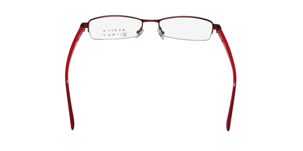 Andrew Actman Dauphine Eyeglasses