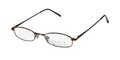 Andrew Actman Harewood Eyeglasses