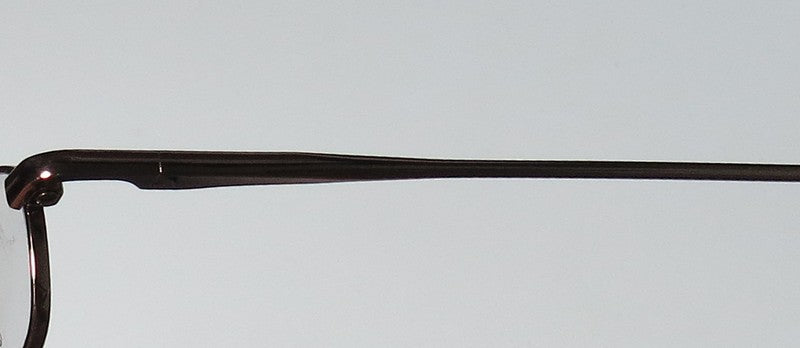 Andrew Actman Harewood Eyeglasses