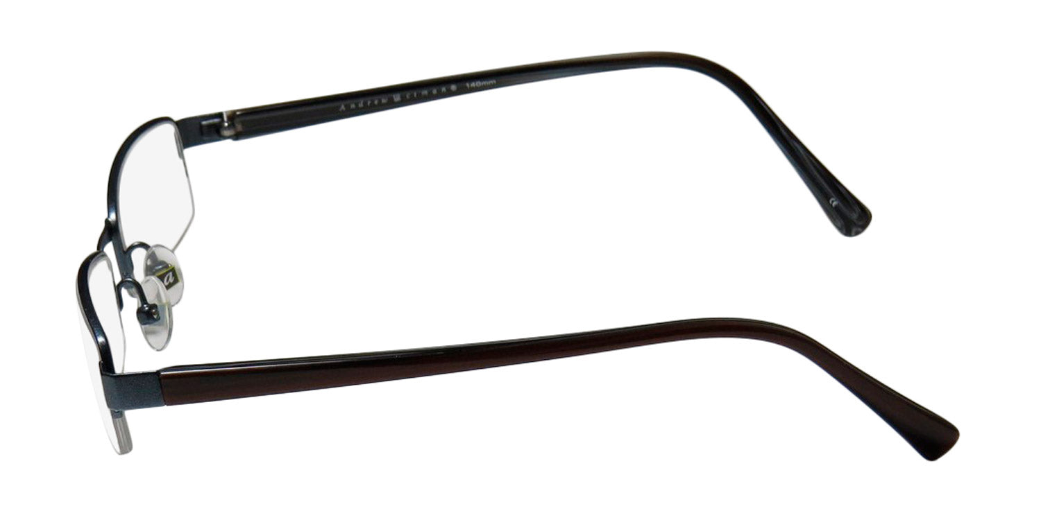 Andrew Actman Dauphine Eyeglasses