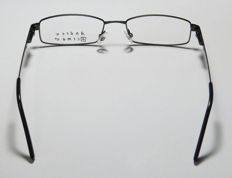 Andrew Actman Magnette Eyeglasses
