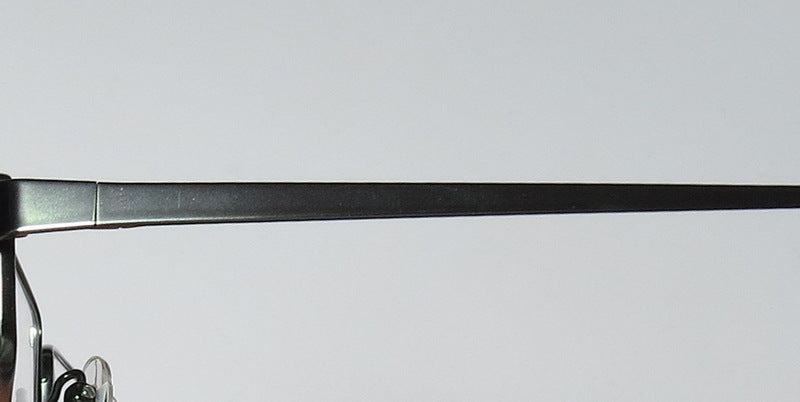Andrew Actman Magnette Eyeglasses