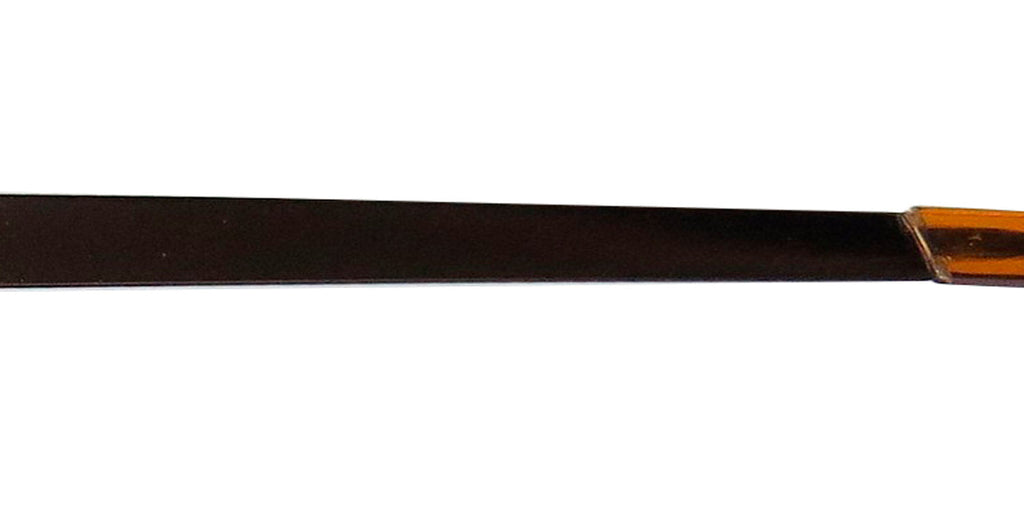 Andrew Actman Sprinter Eyeglasses
