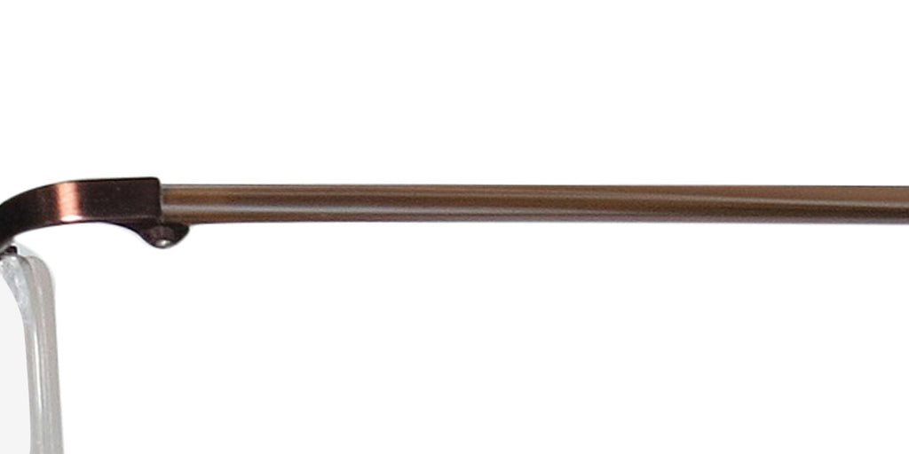 Andrew Actman Escort Eyeglasses