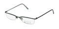 Andrew Actman Escort Eyeglasses