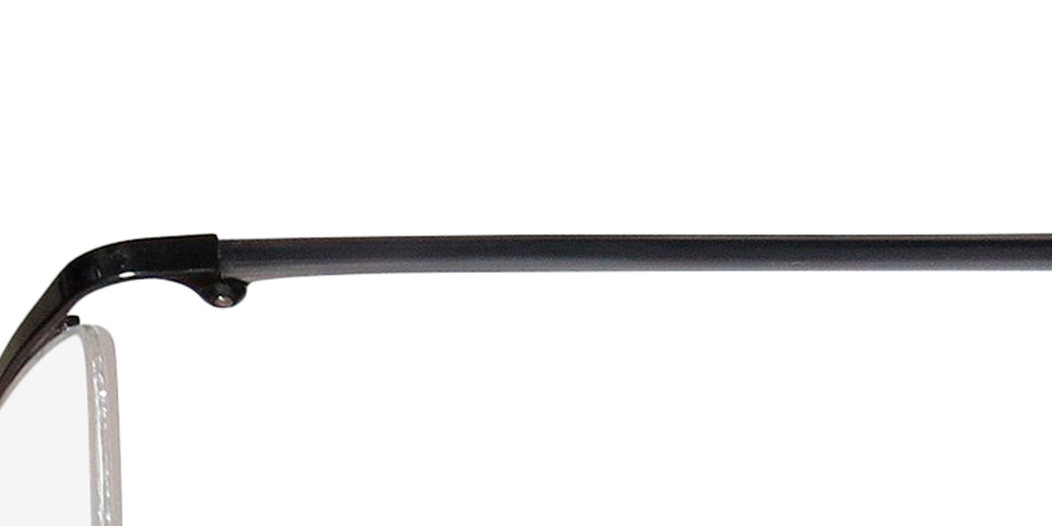 Andrew Actman Escort Eyeglasses