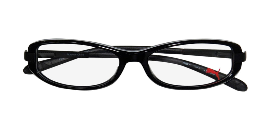 Puma 15365 Zetta Ii Eyeglasses