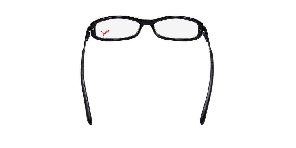 Puma 15365 Zetta Ii Eyeglasses