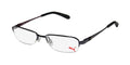 Puma 15364 Giga Eyeglasses