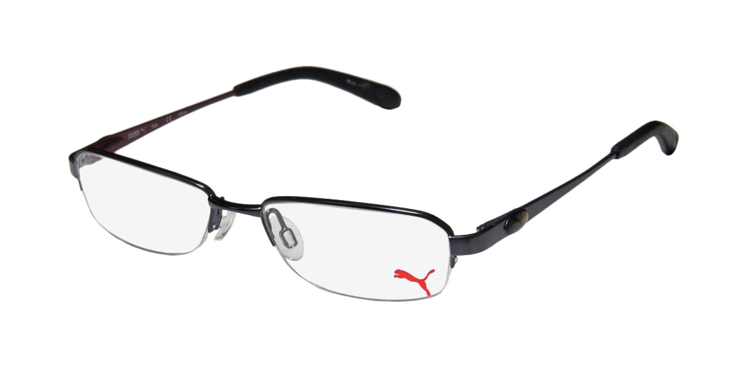 Puma 15364 Giga Eyeglasses