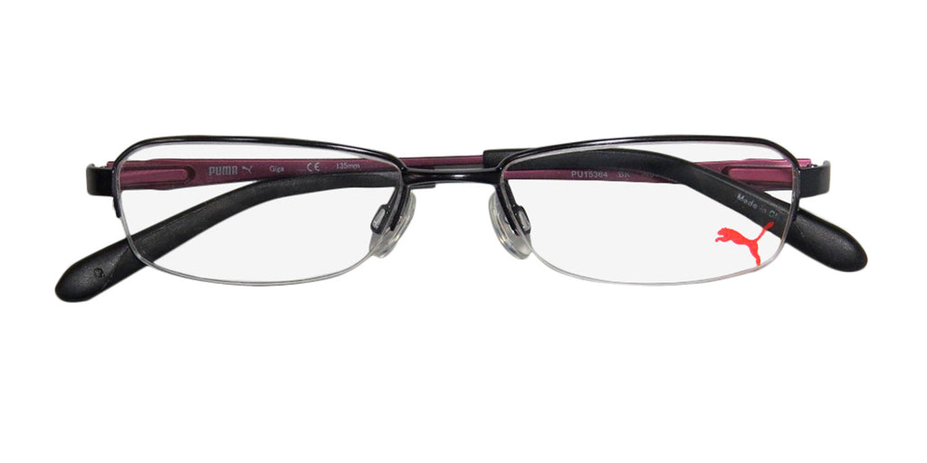 Puma 15364 Giga Eyeglasses