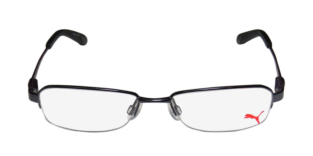 Puma 15364 Giga Eyeglasses