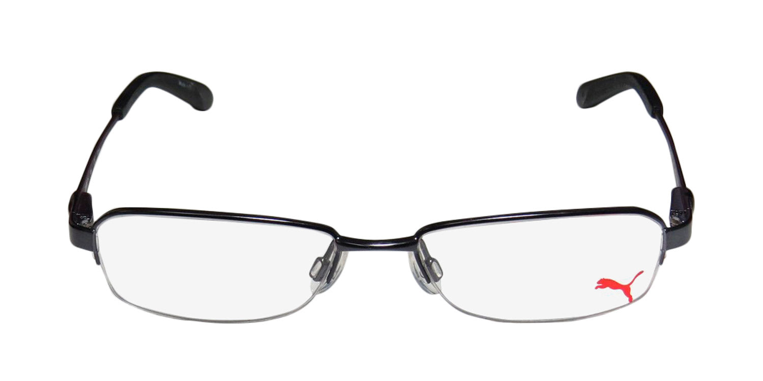 Puma 15364 Giga Eyeglasses