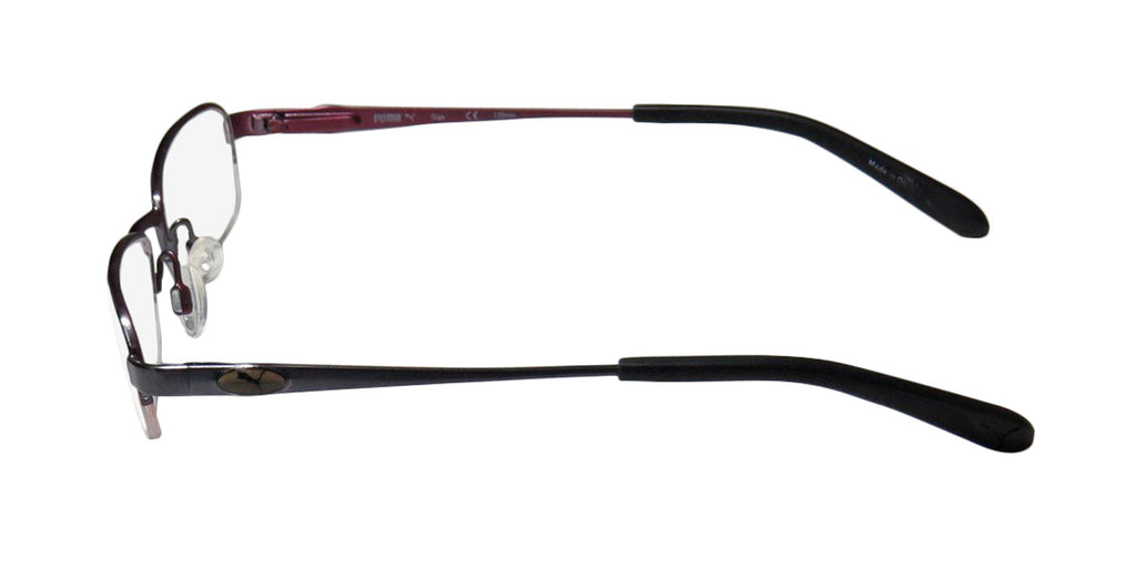 Puma 15364 Giga Eyeglasses