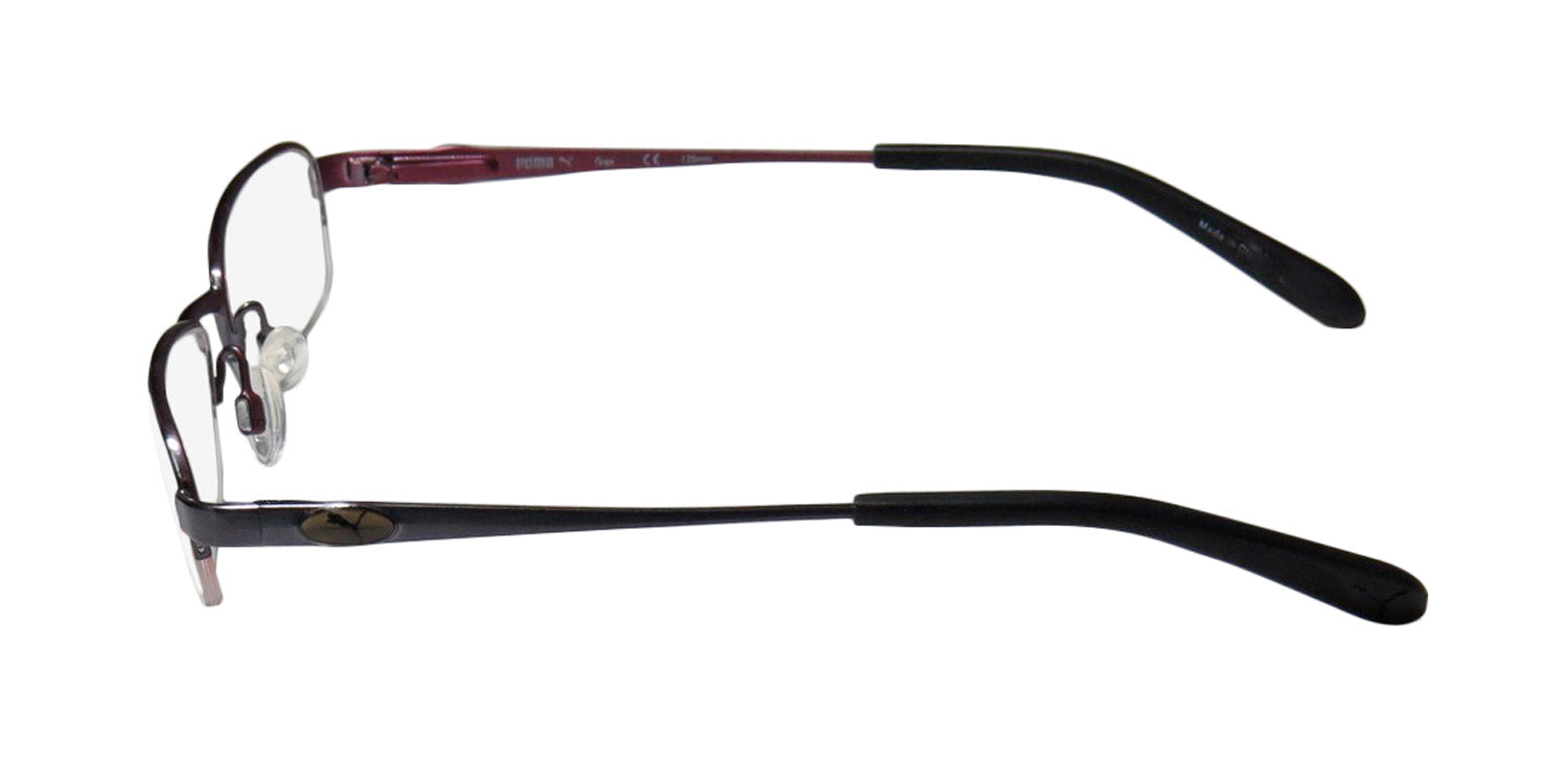 Puma 15364 Giga Eyeglasses