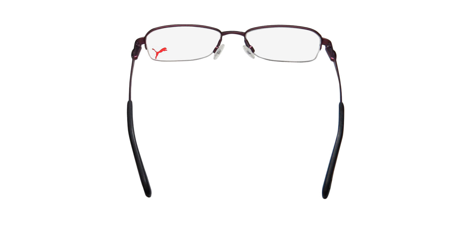 Puma 15364 Giga Eyeglasses