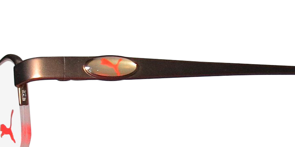 Puma 15364 Giga Eyeglasses