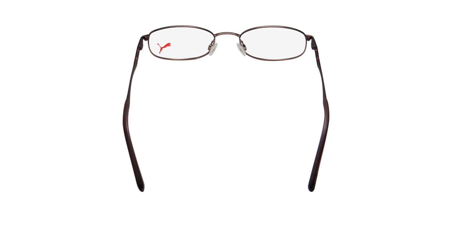 Puma 15354 Yocto Eyeglasses