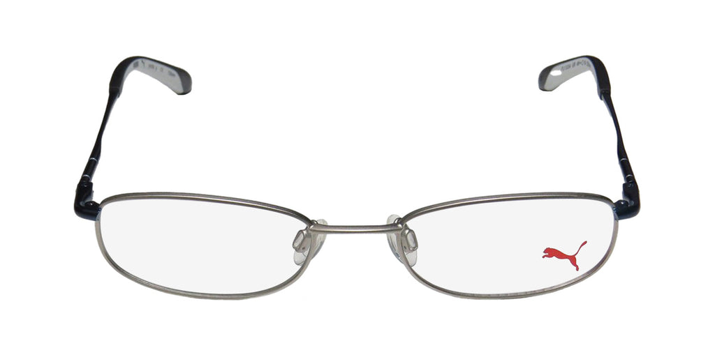 Puma 15354 Yocto Eyeglasses