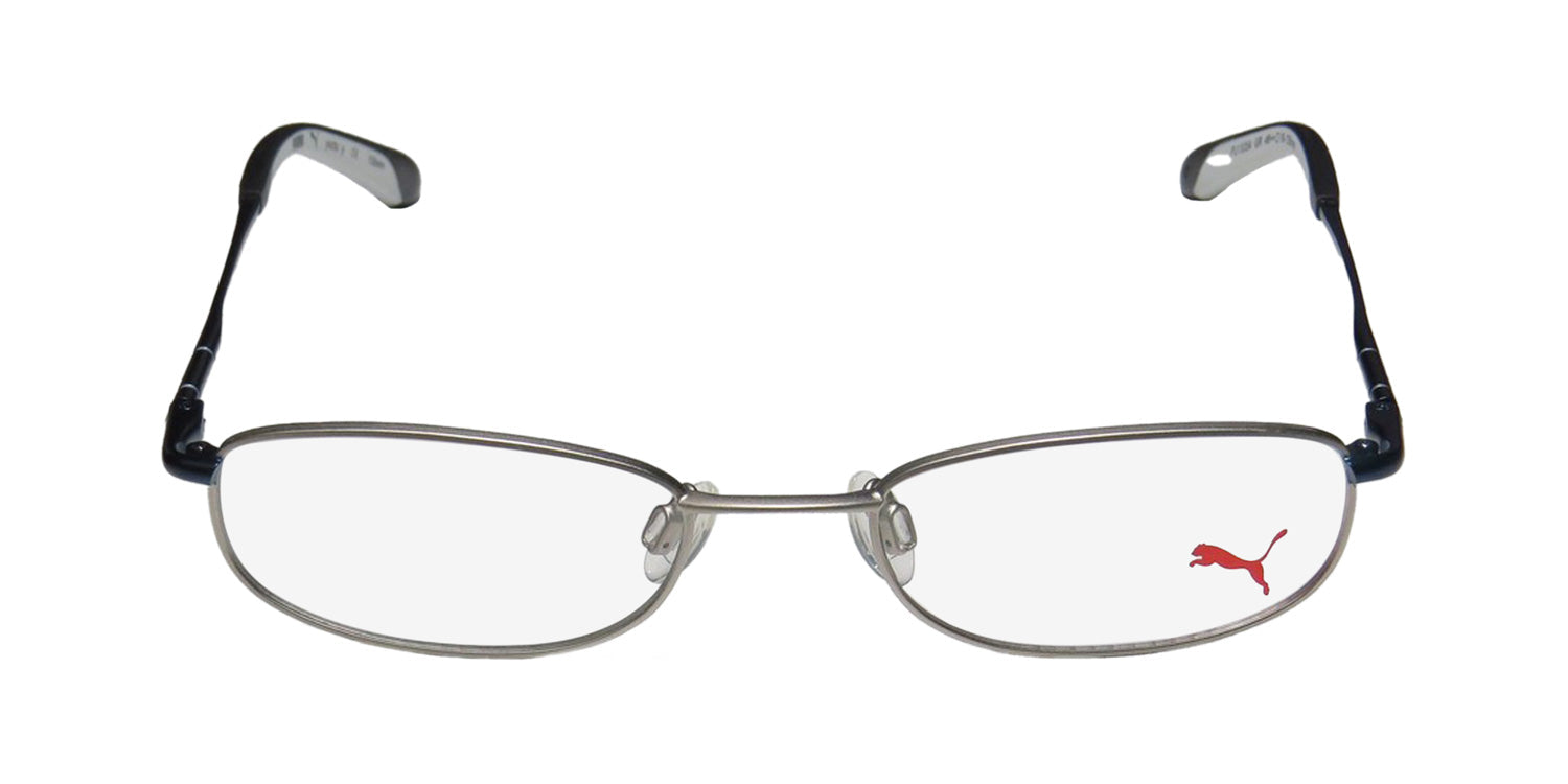 Puma 15354 Yocto Eyeglasses