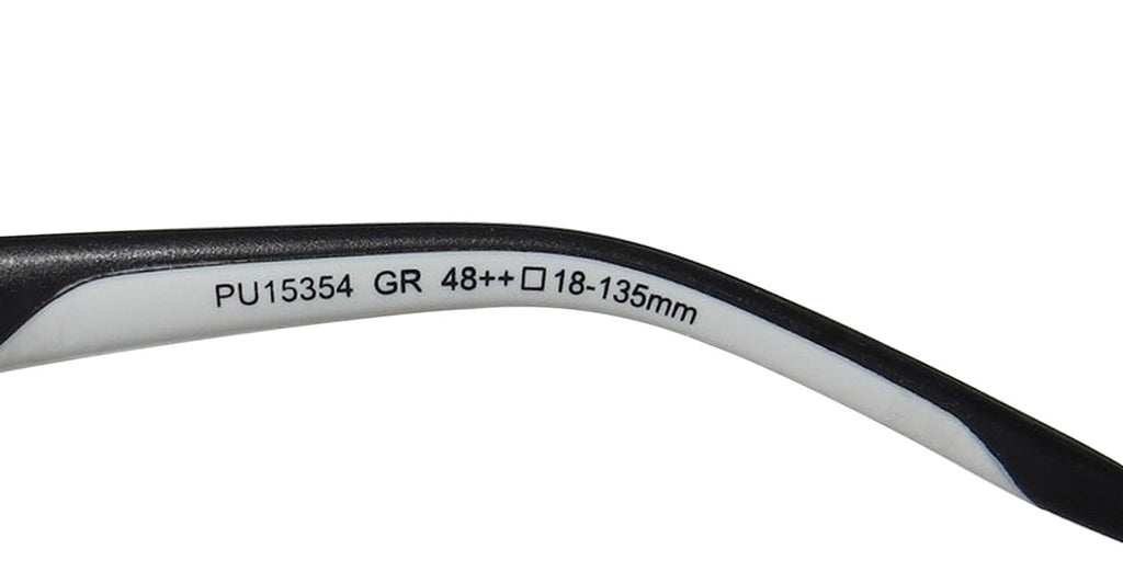Puma 15354 Yocto Eyeglasses