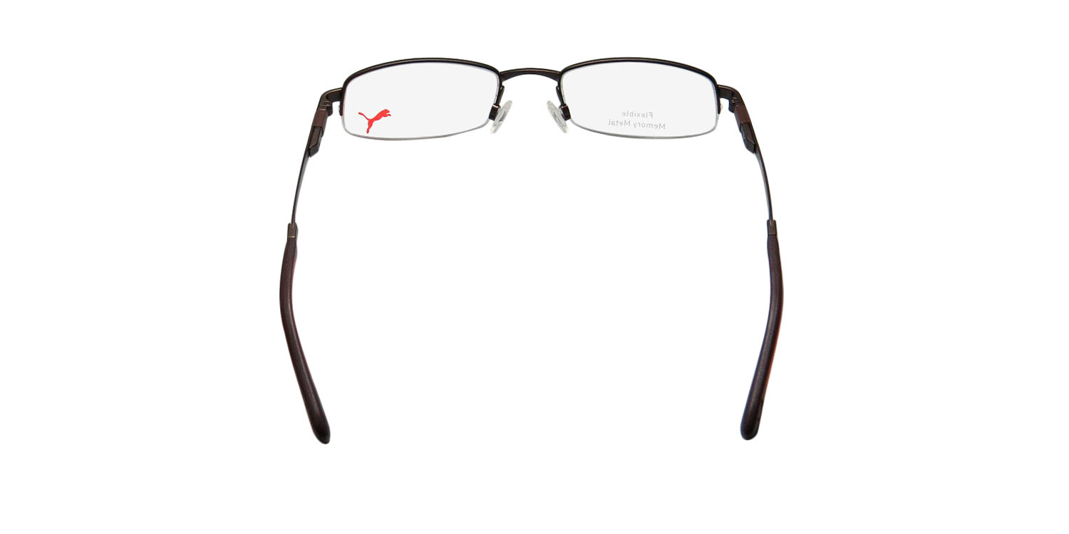 Puma 15374 Svetlo Eyeglasses