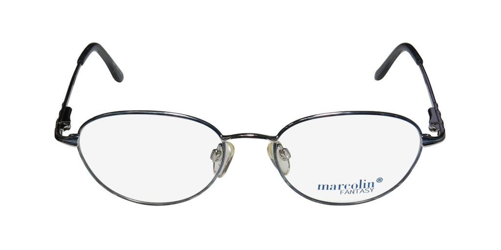 Marcolin 7210 Eyeglasses
