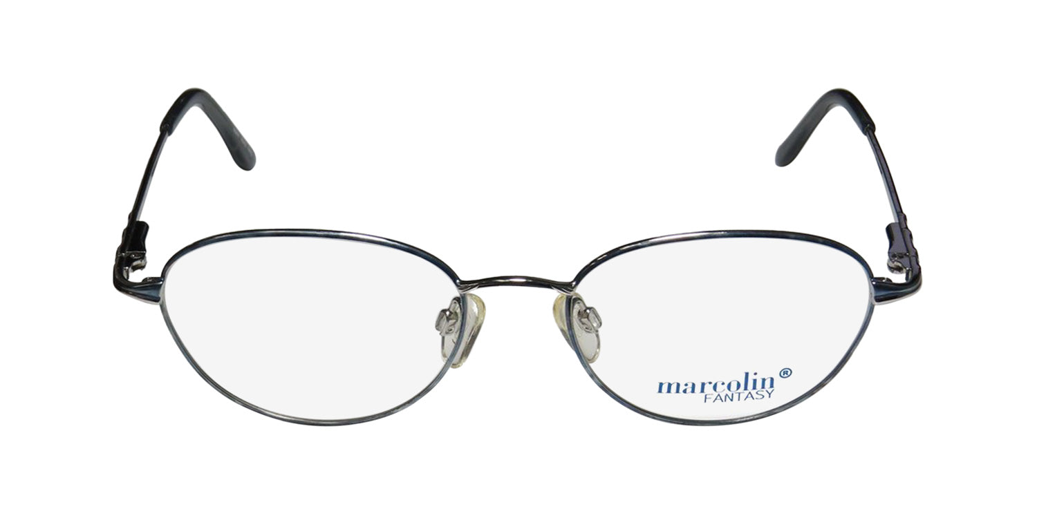 Marcolin 7210 Eyeglasses