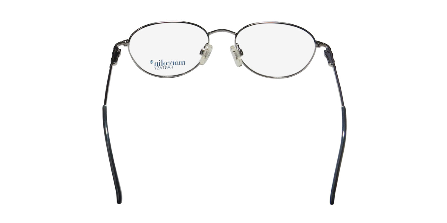 Marcolin 7210 Eyeglasses