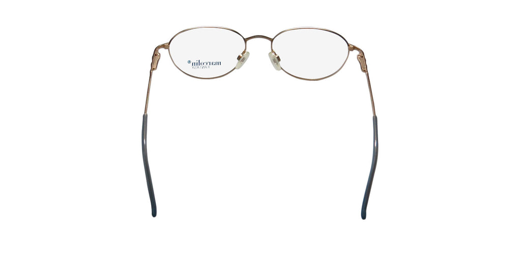 Marcolin 7210 Eyeglasses