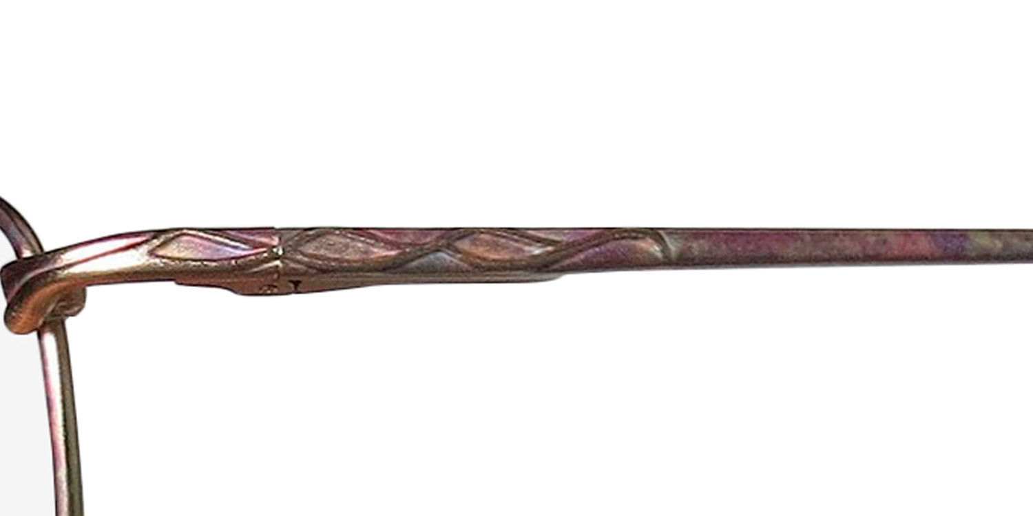 Marcolin 7210 Eyeglasses