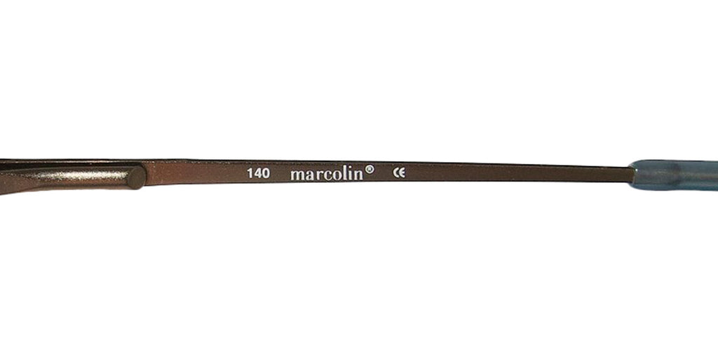 Marcolin 7210 Eyeglasses