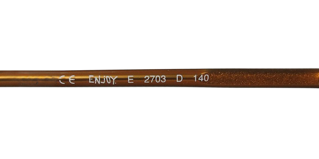 Enjoy 2703 Eyeglasses