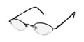 Enjoy 1701 Eyeglasses