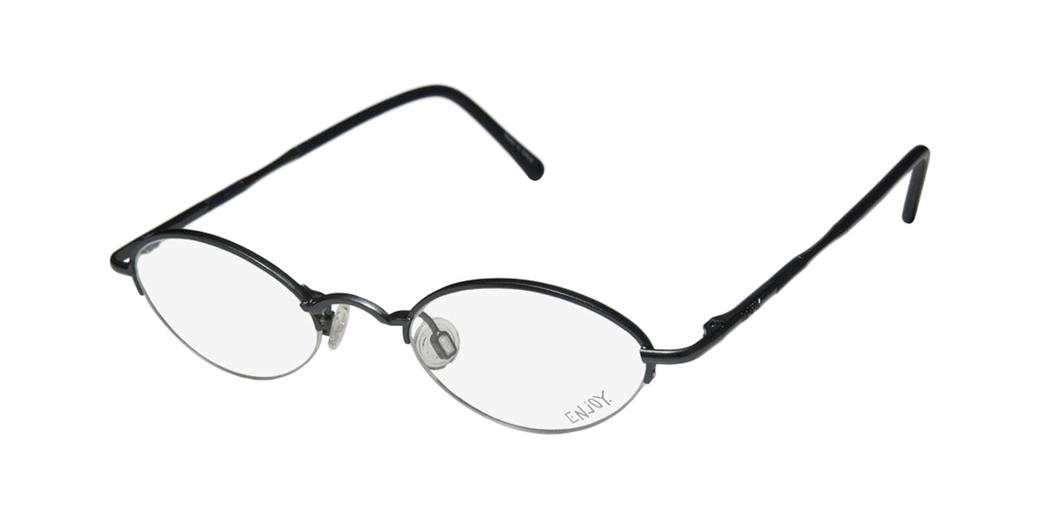Enjoy 1701 Eyeglasses